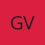 Gowele, VF