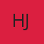 Habibi, Junaid