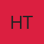 Hagos, Tadesse