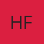 Hailu, Meseret F.