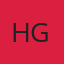 Hapunda G.