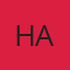 Haque, Md Alimul