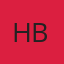 Harris B.L.