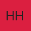 Hashituky Telesphore Habiyaremye