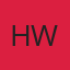Humphrey Igwechi Wiche
