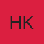 Humphrey Keah