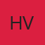 Huynh, Hy V.