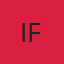 Iddris F.