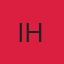 Iddy H.