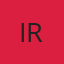 Isiaka R.M.