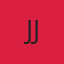 Jackson, J.