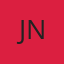 James, Nubi