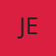 Jamogha, Ejiro