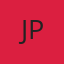 Jilly Philippa Joel Premkumar