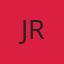 Joao Wilson Da Rocha
