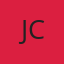 Johnson C.A.N.