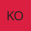Kapinga, OS