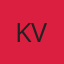 Karr, V.