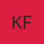 Katushemererwe, F.