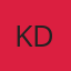 Ketema, DB