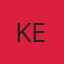 Kiforo, Enos