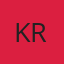 Kondo, Akuele Radha