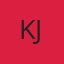 Kouakou, JS