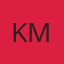 Kumbeni, MT
