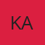 Kwarteng, A