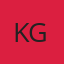 Kwemarira, Godwin