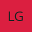Lachebo G.C.