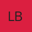 Lamptey, Richard Bruce
