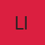 Lettor, IBK