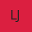 Longwe, Justina