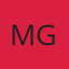 Makenga, G