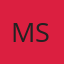 Masresha S.A.
