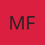 Massae, Agnes F.