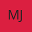 Mbukwa-Ngwira, J