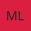 Melaku, L