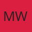 Millanzi, WC