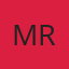 Mutende R.A.