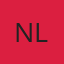 Nabaho, L.