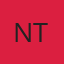 Negash, Tadese Tamire