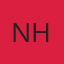 Njura, H.J.