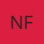 Nnadi F.O.