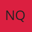 Norman, QA