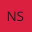 Nortey S.