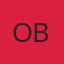 Obeng B.A.