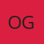Ocansey, Godwin