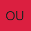 Okolie U.C.